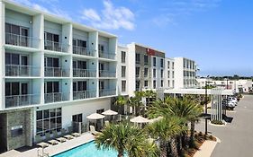 Hilton Garden Inn in Destin Florida